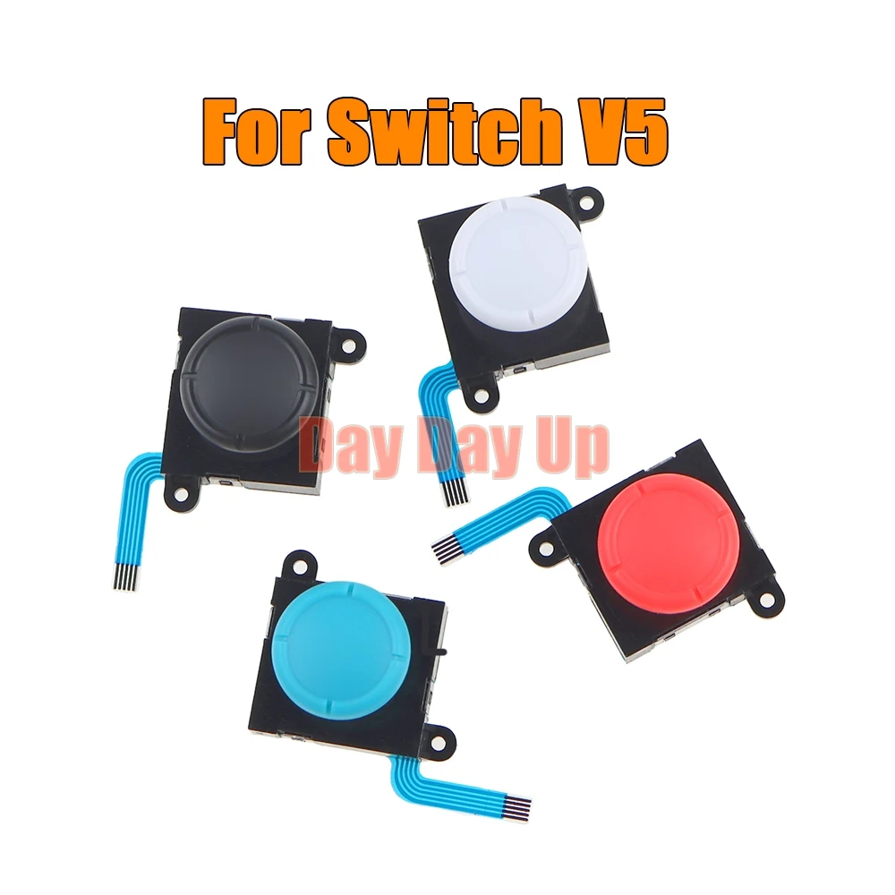 1PC Made In China V…