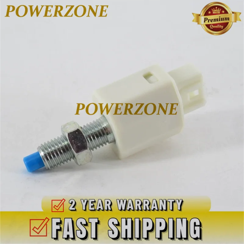 High Quality Auto Parts For Toyota RAV4 Lexus GS350 IS250 Brake Light Stoplamp Switch 8434030130 84340-30130 84340 30130 NEW