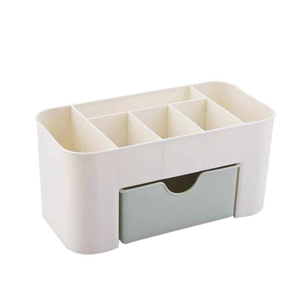 Dressing Table Cosmetics Ample Storage Space Visual Appeal Easy Access Efficiency Fitment Functional Green High Quality