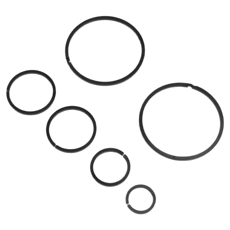 1628954980 Auto Tra…