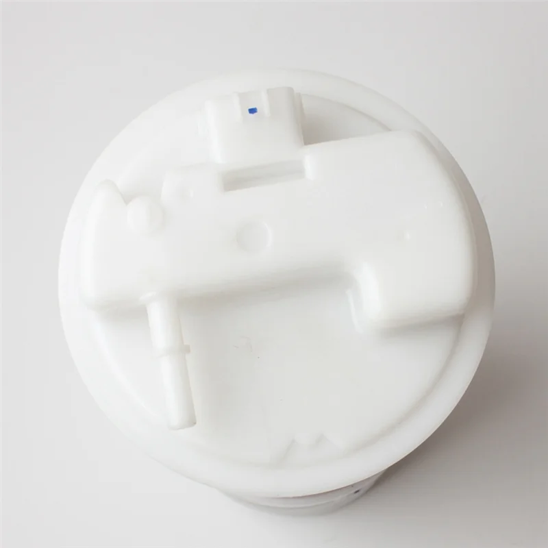 

Exquisite-Fuel Pump Assembly 17040-JX31A Fit For Nissan NV200 M20FF M20F 17040JX31A Accessories
