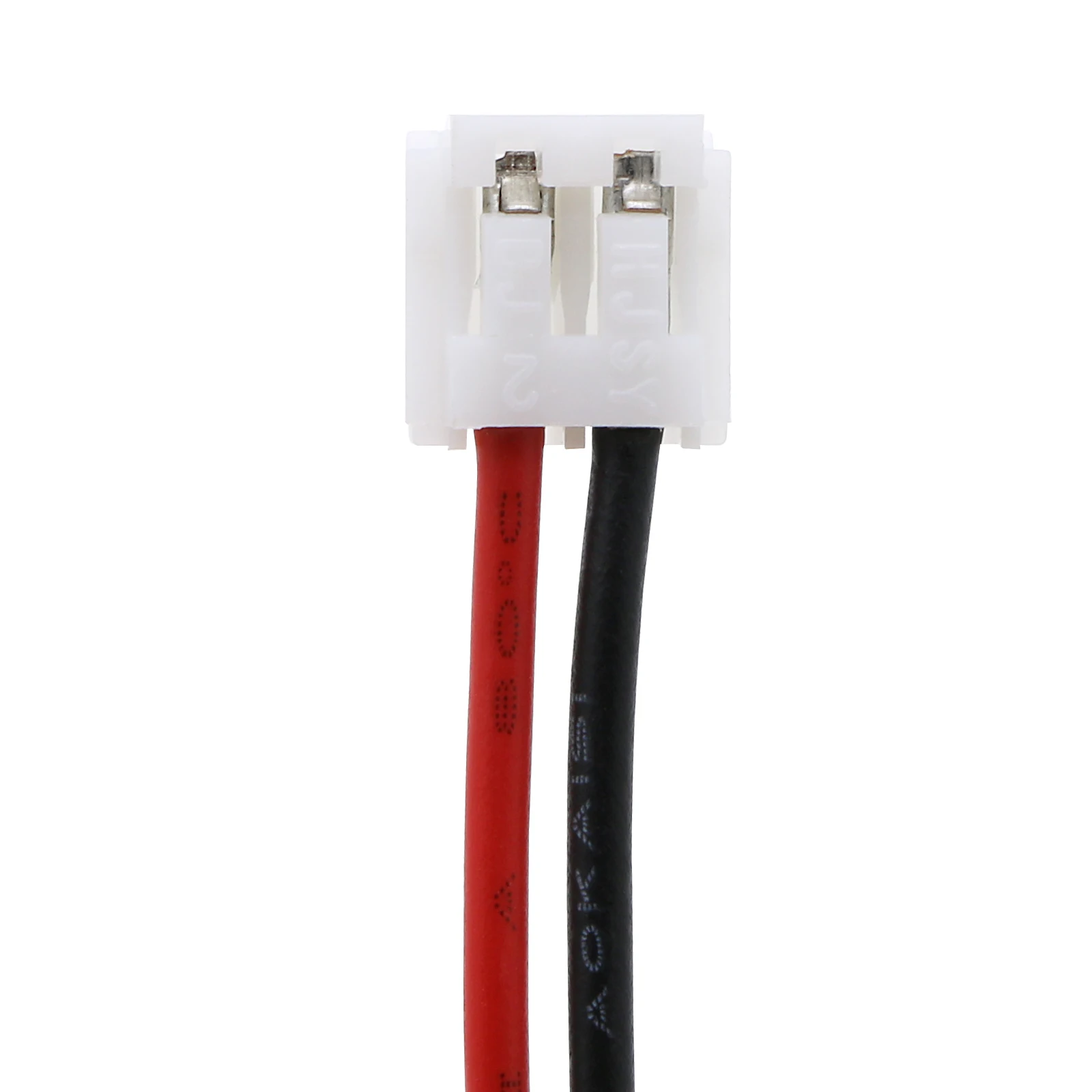 Battery Replacement for  Alula Repeater Translator  2000mAh/ 12Wh  Alarm System