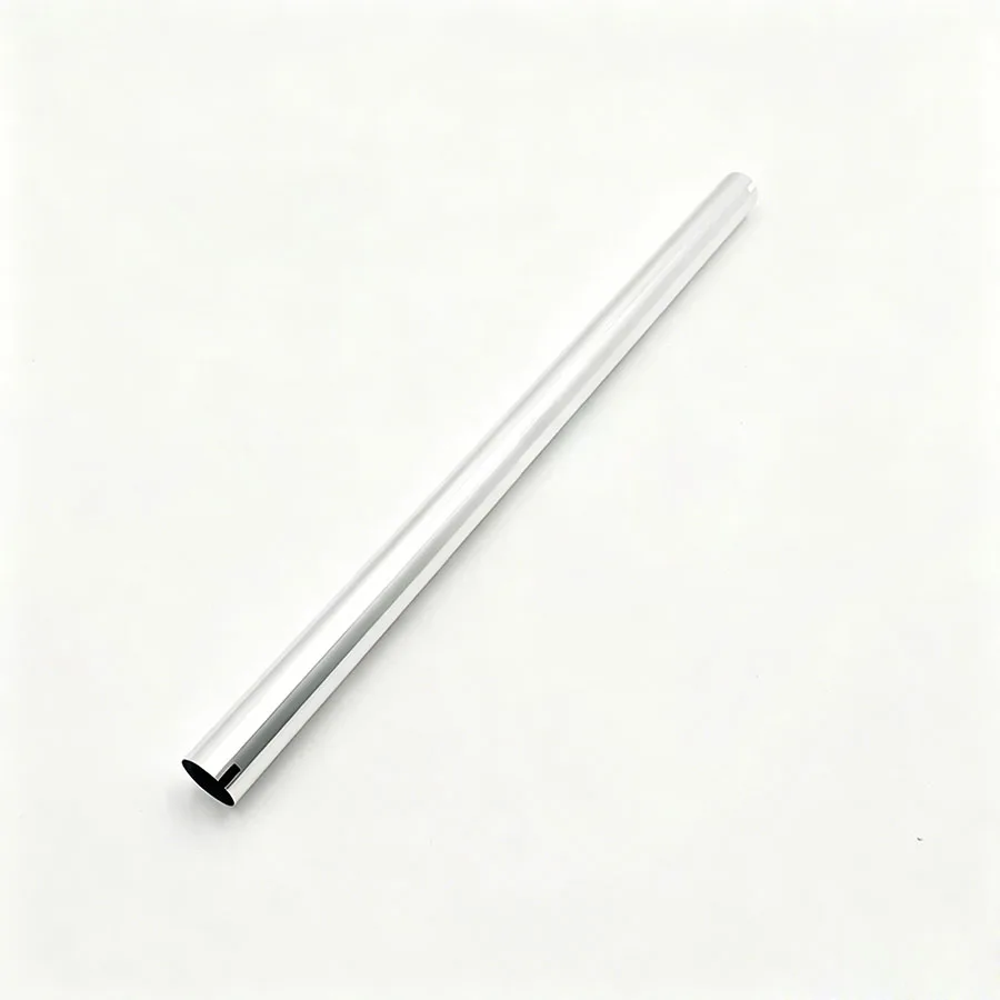 

Fuser Film Inner Heating Roller for Konica Minolta Bizhub C250i C300i C360i C7130i C450i C550i C650i