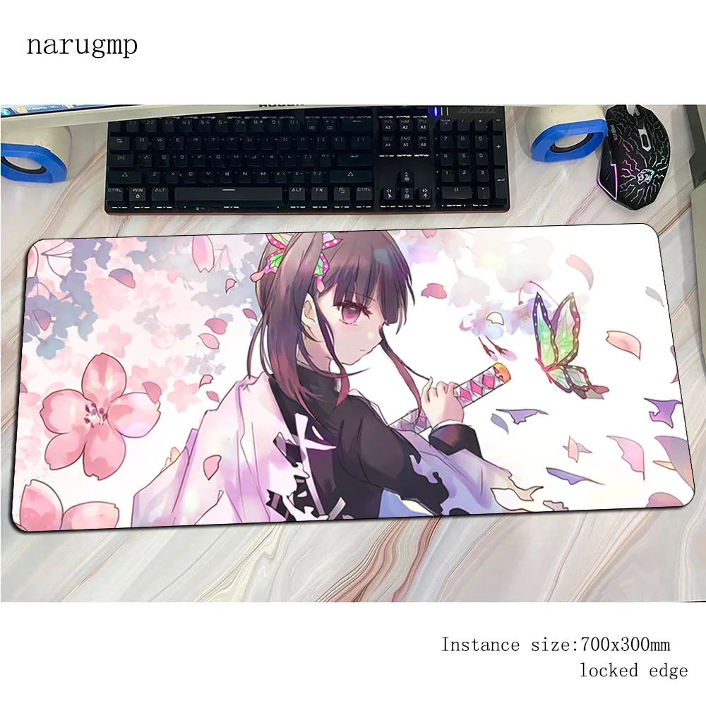kimetsu-no-yaiba-mouse-pad-gamer-800x300x3mm-mousepad-para-jogos-presente-de-halloween-notbook-tapete-de-mesa-3d-padmouse-pc-gamer-tapetes-gamepad