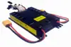 Mini Power DP Doppel 20A UBEC 7-13VServo Abschnitt Board Für RC Flugzeug Für RC Flugzeug 3