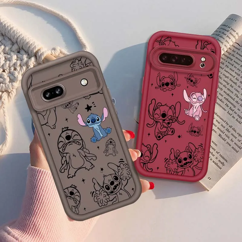 Disney Lilo & Stitc… - image