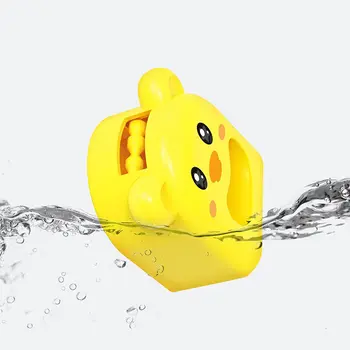 10 best sales ヒマワリの種 - №10