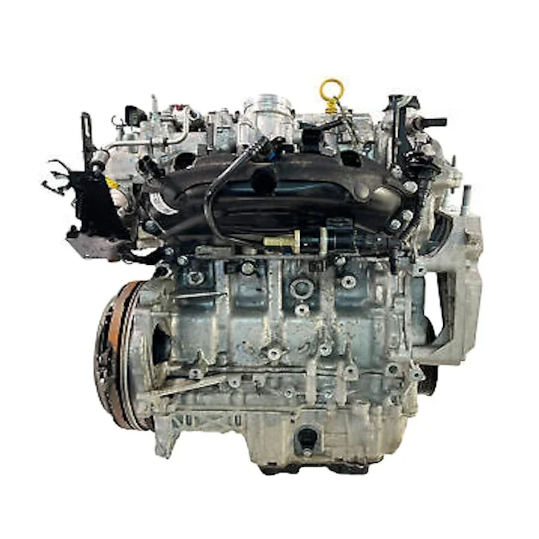 15E4E Auto parts original 15E4E 1.5T engine is suitable for Chevrolet equinoxs