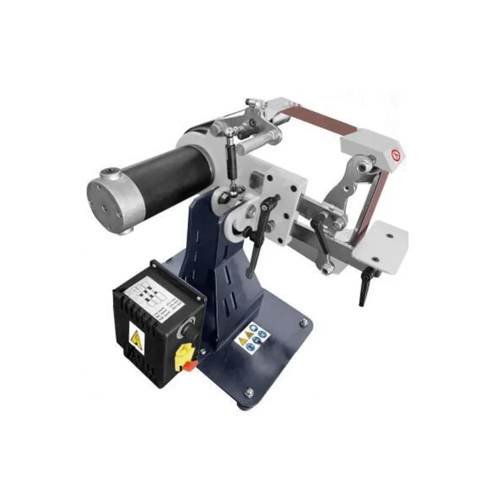 

DIY Multifunction Belt Grinder Sand Belt Grinder Sander Knife Making Belt Grinder Machine Sand Grind Machine