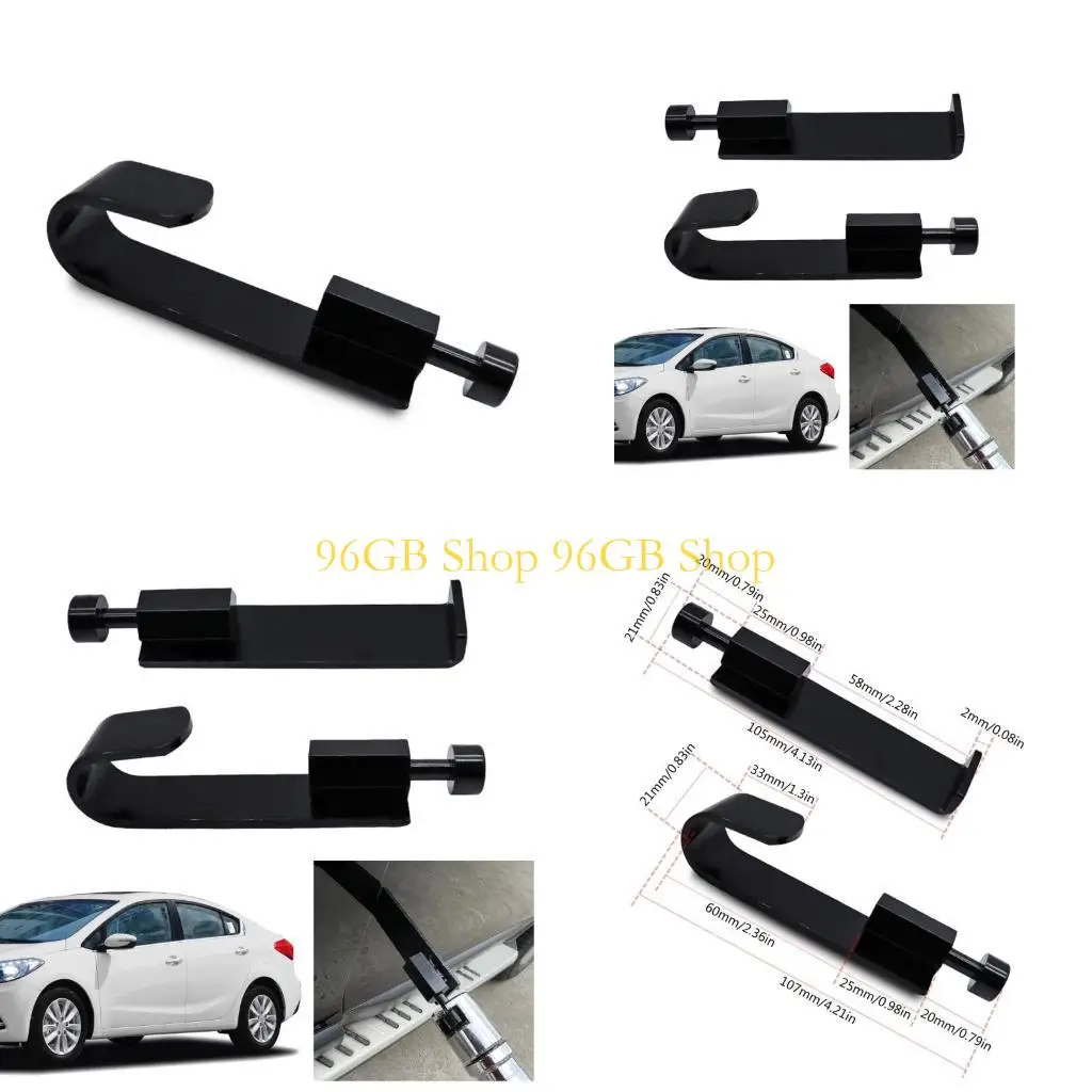 

96 ГБ автомобиль для ремонта вмятина