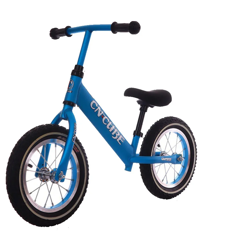 

Children's Bicycle Yo-yo Buggies available 3 to 6 years old children without pedal scooter ride on toys scooter cocuk