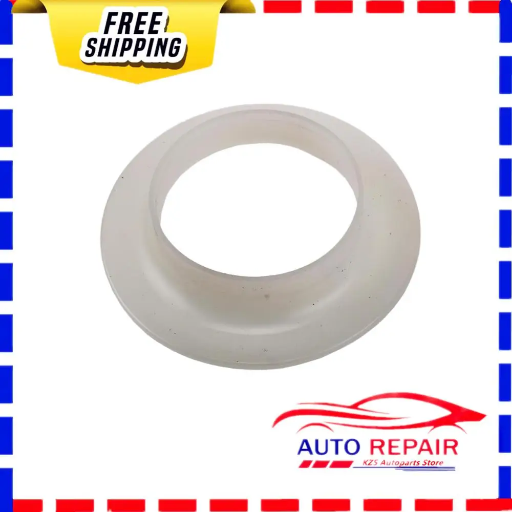 

15808594 Front Lower Coil Spring Seat for Cadillac Escalade 2007-2014 ESV 2007-2014 EXT 2007-2013 Avalanche 2007-2013