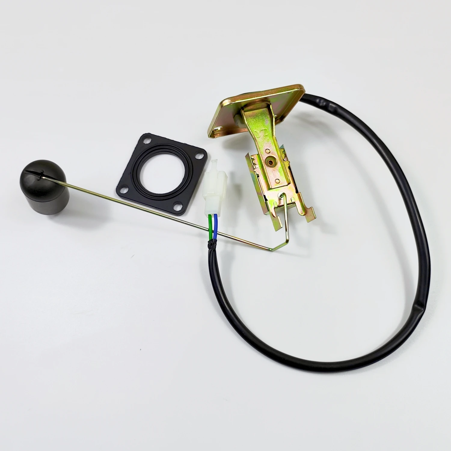 Fuel Tank Sensor for CFmoto 500 X5 600 625 X6 CF188 CF196 ATV 9010-170120 GOES 525 WTMOTORS QN5003046K 901-17.01.20 5