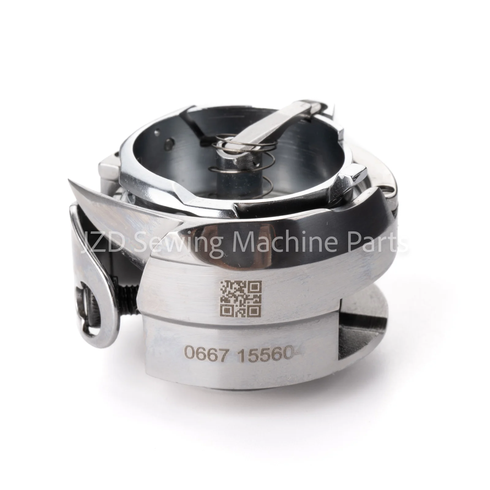 

0667 155604 Rotary Hook for DURKOPP 867, 887, 838, 888, 867-290020 Sewing Machine Accessories 26MM