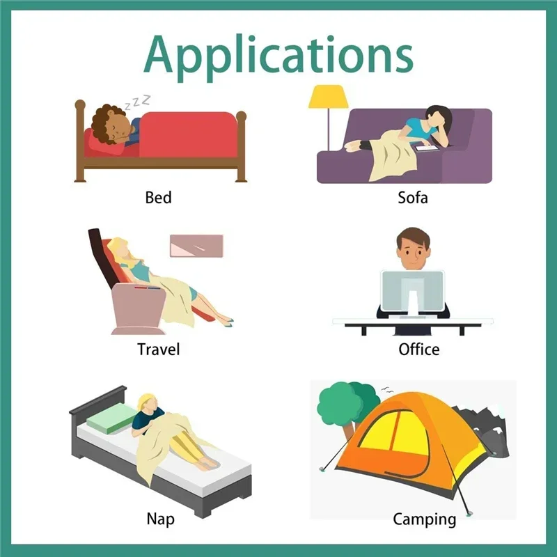 بطانيات ناعمة وشعر من الفانيلا ، Jesus Virgin Maria Believer prayer ، نمط manta ، غطاء أريكة ، غطاء سرير ، منقوشة دافئة ، هدية