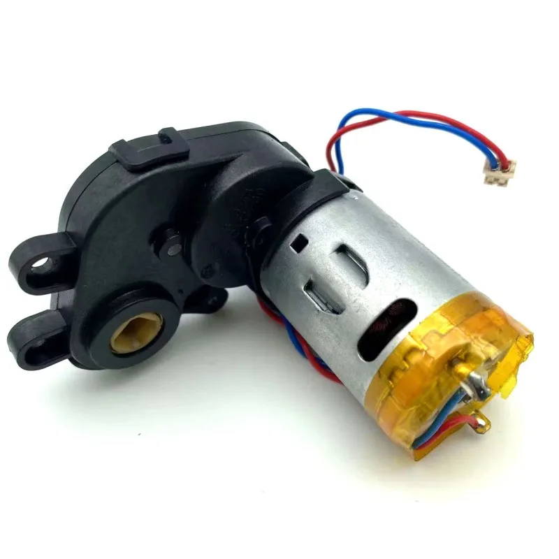 Vacuum Cleaner Main Roller Brush Motor for ECOVACS DEEBOT OZMO 950/ 920/ N8/ N8 Pro/ T9/T8/T5 Robotic Vacuum Cleaner Spare Parts image 2