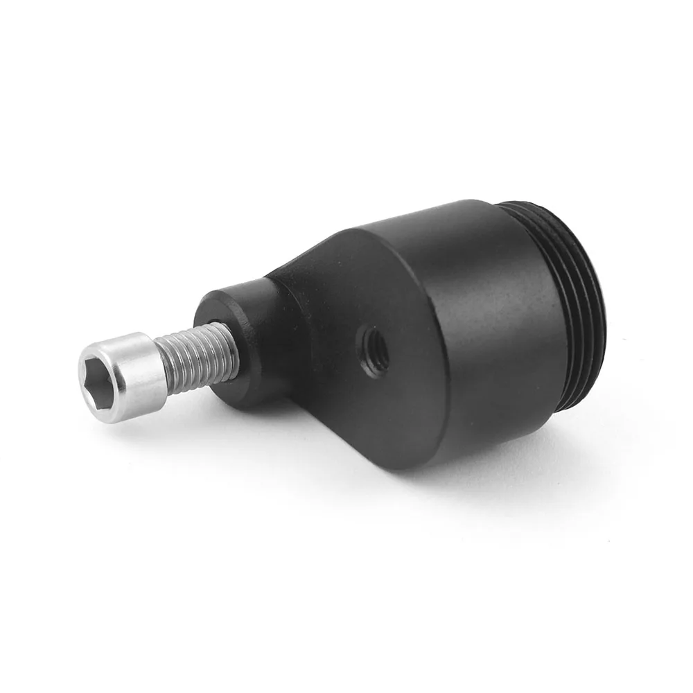 

CNC Belt Changing Tool for Can Am Maverick X3 Trail 800R 1000R Max CVT Clutch Spreader UTV 708200720 529000088 708200686