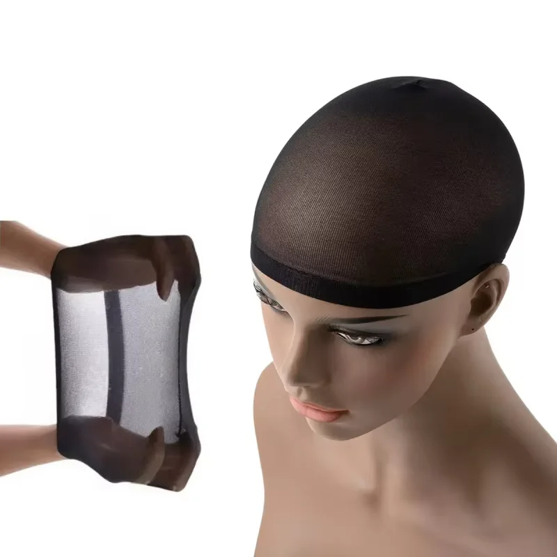 Thumbnail 4 - #26 Hairnets List of Top Picks