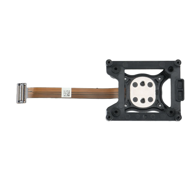 IMU Module Component Replacement Part For DJI Mavic 2 Pro / Zoom IMU Component Repair Parts, Zoom Version Parts