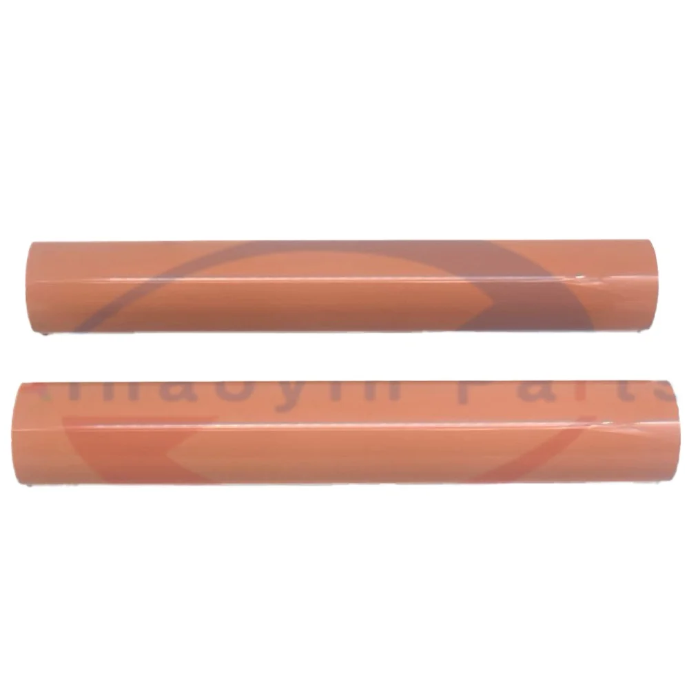 

1PC Compatible Heat Upper Fuser Film Sleeve for Canon C60 C70 C600 C650 C700 C710 C800 C810 C910 Pressure Lower Fuser Film