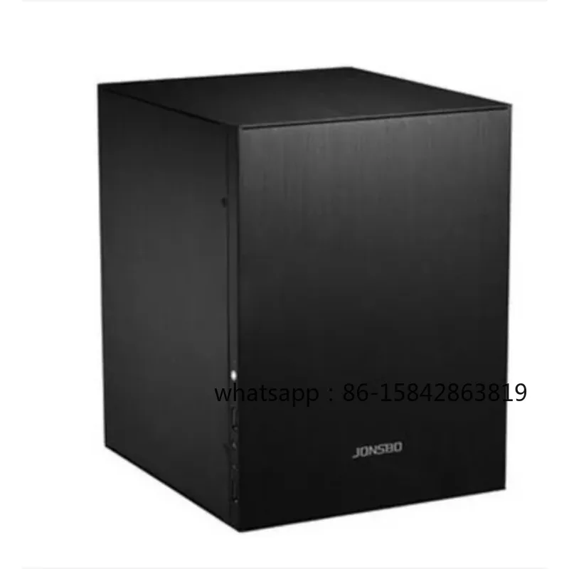 c2-all-aluminum-chassis-mini-itx-matx-computer-host-box-usb30-chassis-mini-chassis