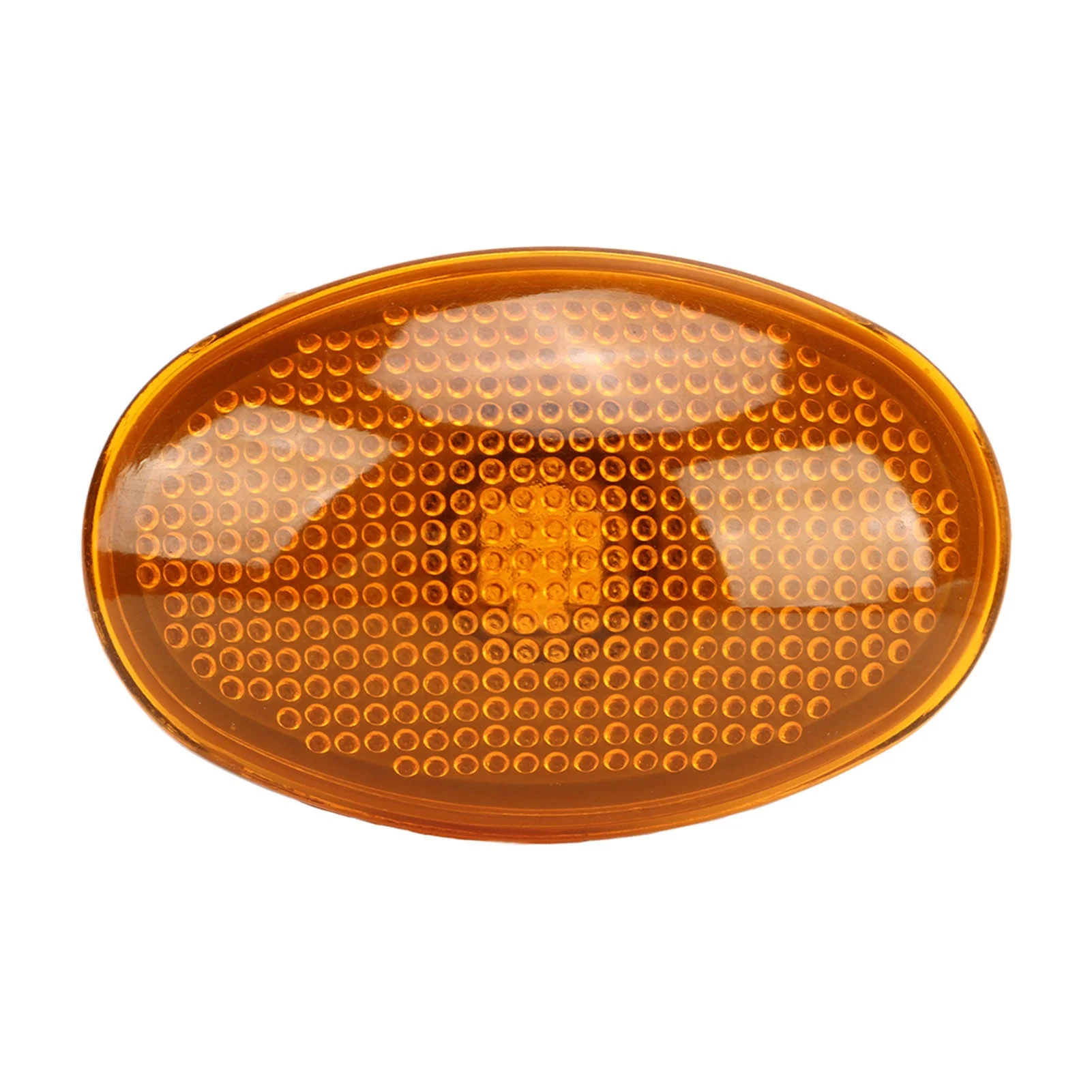 luz-indicadora-led-para-para-lama-12v-a-prova-d'agua-luz-indicadora-lateral-substituicao-para-ford-f-450-f-550-1999-2010-luz-amarela