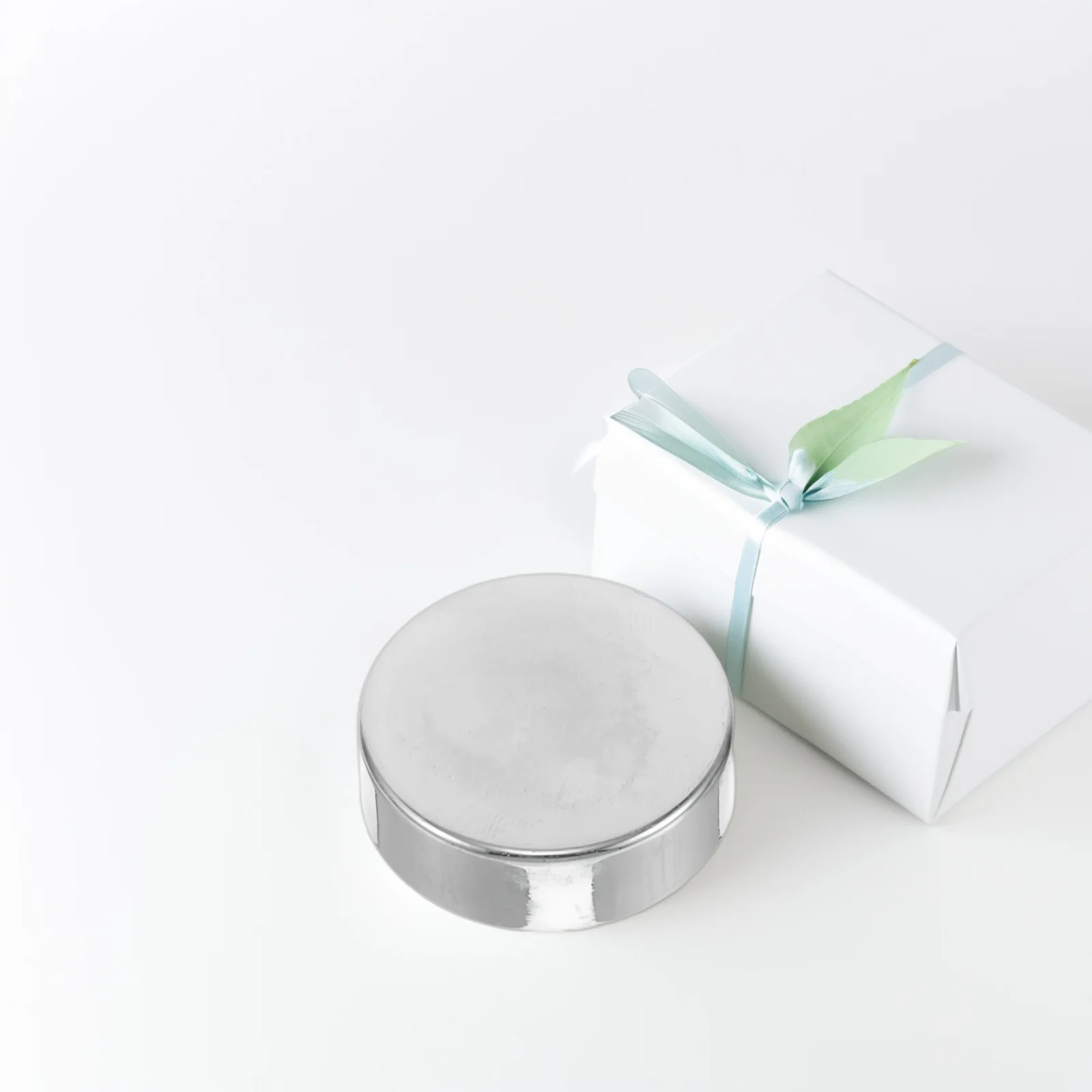 10 шт. универсальные противоугонные болты для блокировки колес, конусные чехлы для дизайна сидений в комплекте, прочная металлическая защита для автомобильных шин