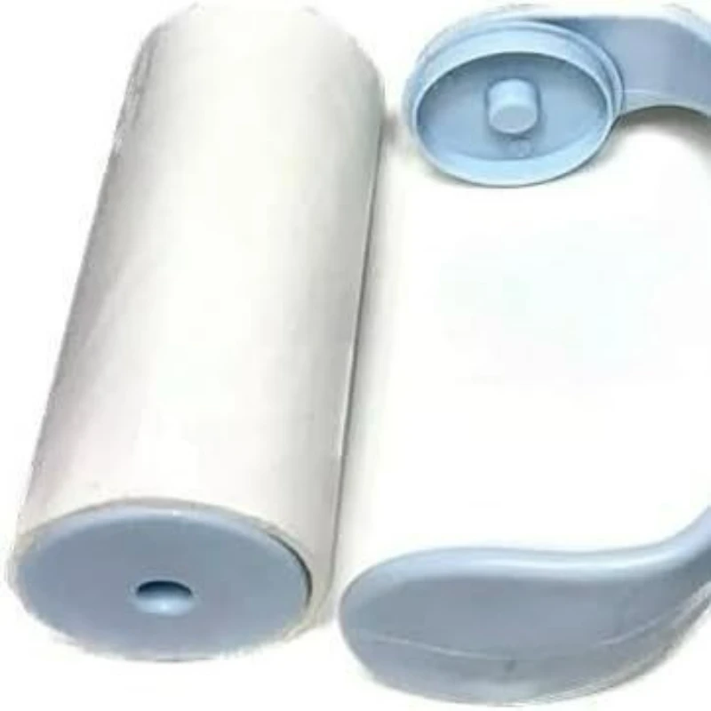 صندوق تخزين ملصق المال المخفي، فرش بلاستيكية مخفية، صندوق تخزين محمول للسيارة، نموذج أمازون للتجارة الخارجية #2