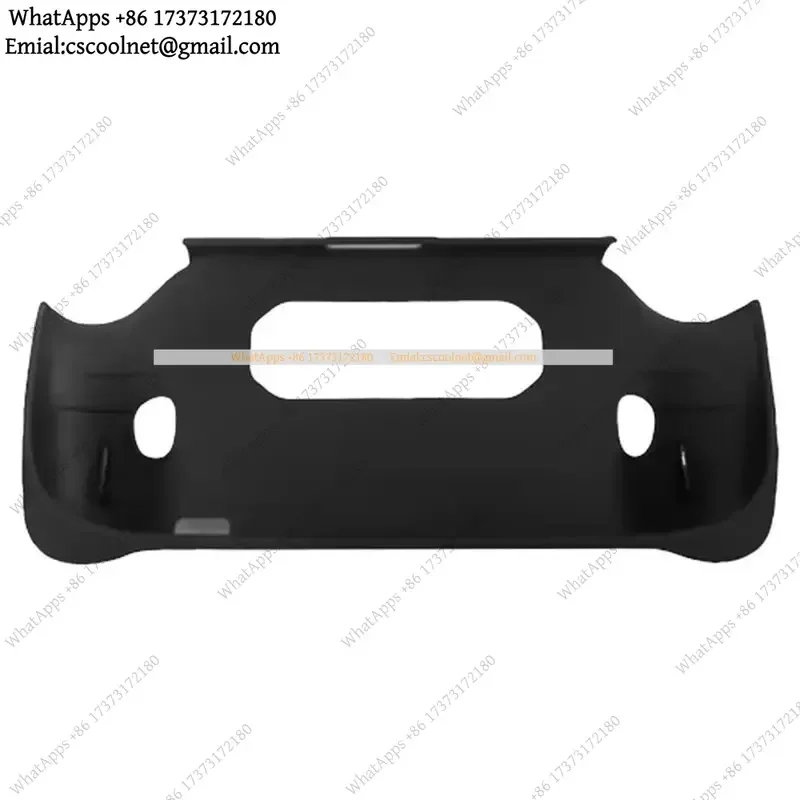 JS02 B03B Protective Shell Case for Odin 2 Portal – Waterproof, Shockproof & Dustproof Cover