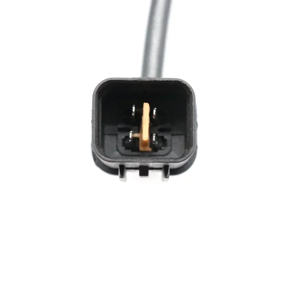 

Новый лямбда-зонд для измерения воздуха и топлива 234-4298, подходит для Chevrolet Aveo Aveo5 G3 1,6L-L4 96951720 1821384Z60