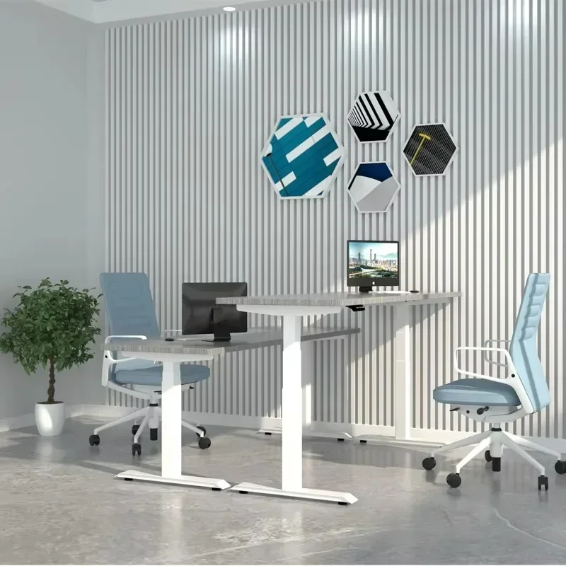 Best Quality Motori…