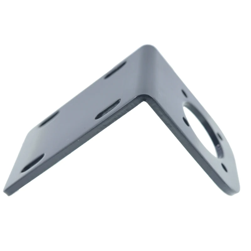 Braket untuk Motor Roda Gigi Planet 42Mm