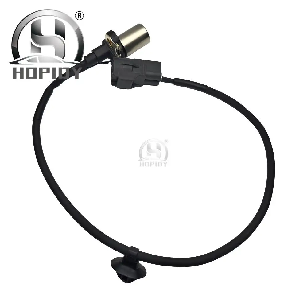 

OEM 90919-05021 9091905021 90919 05021 Crankshaft Position Sensor For Toyota 4Runner Land Cruiser T100 Tacoma Tundra Auto Parts