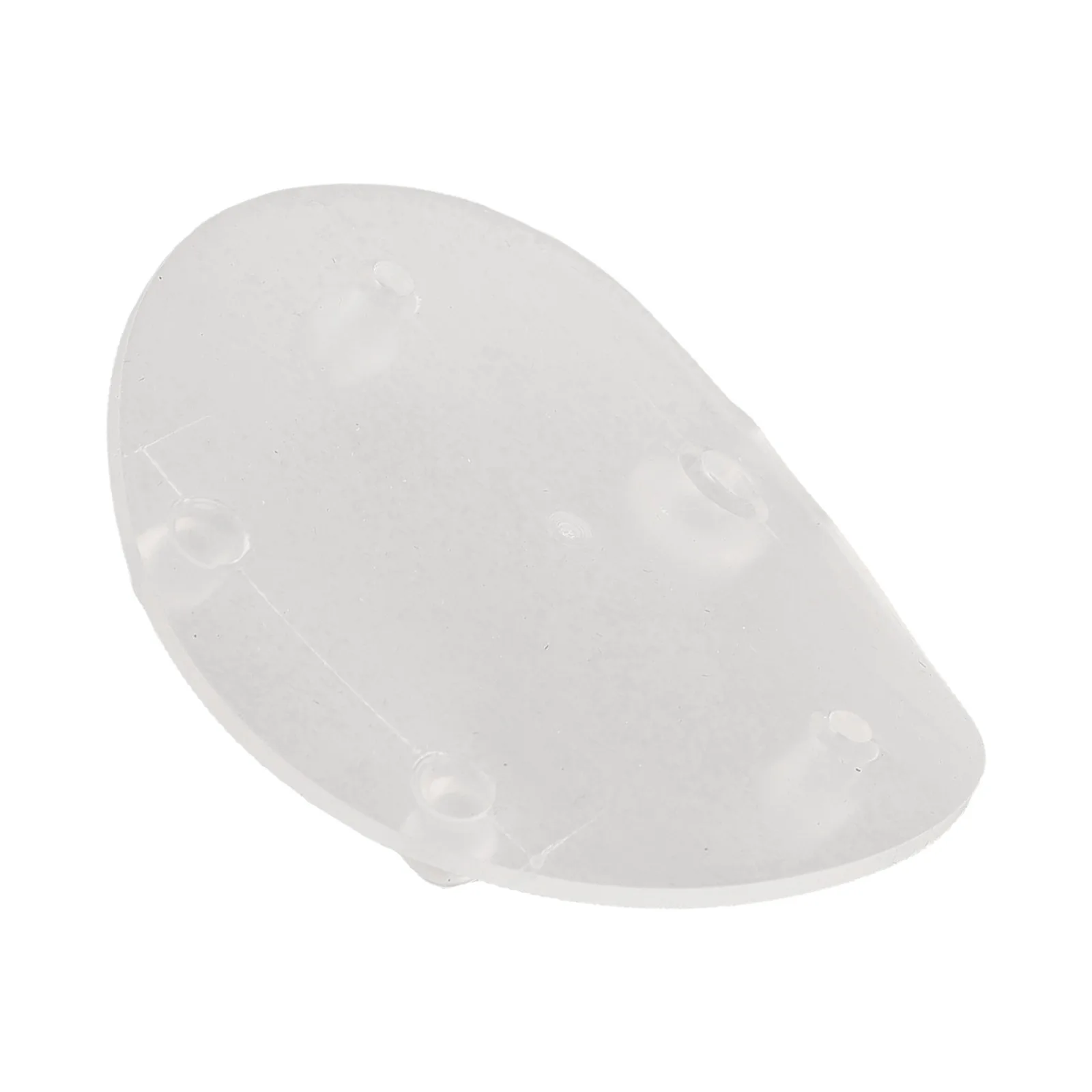 Toilet Tank A Compatible Double Flap Compatible Fits A Flapper Seal Toilet Tank for vormax Toilet Specifically Designed