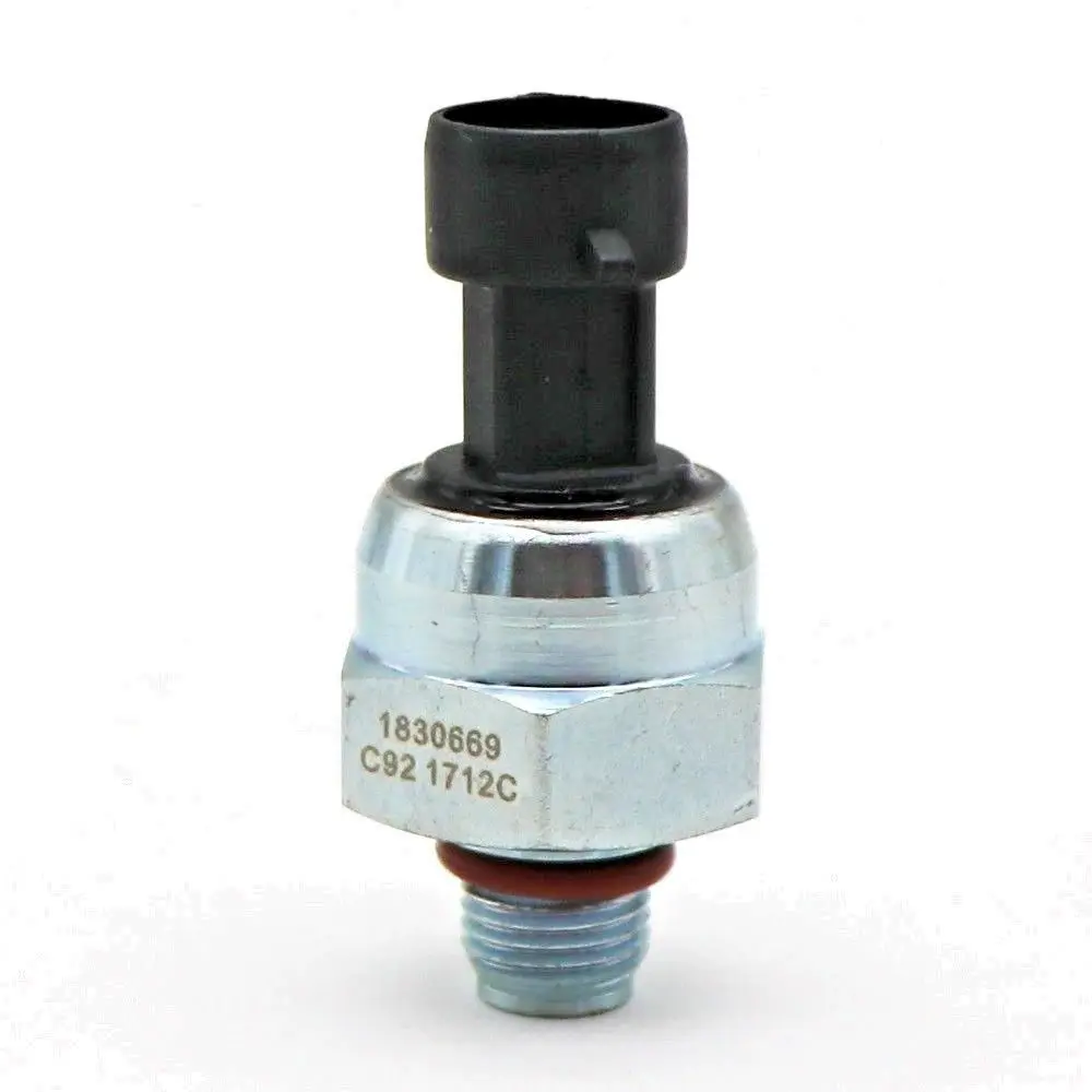 

1830669C92 Oil Pressure Sensor