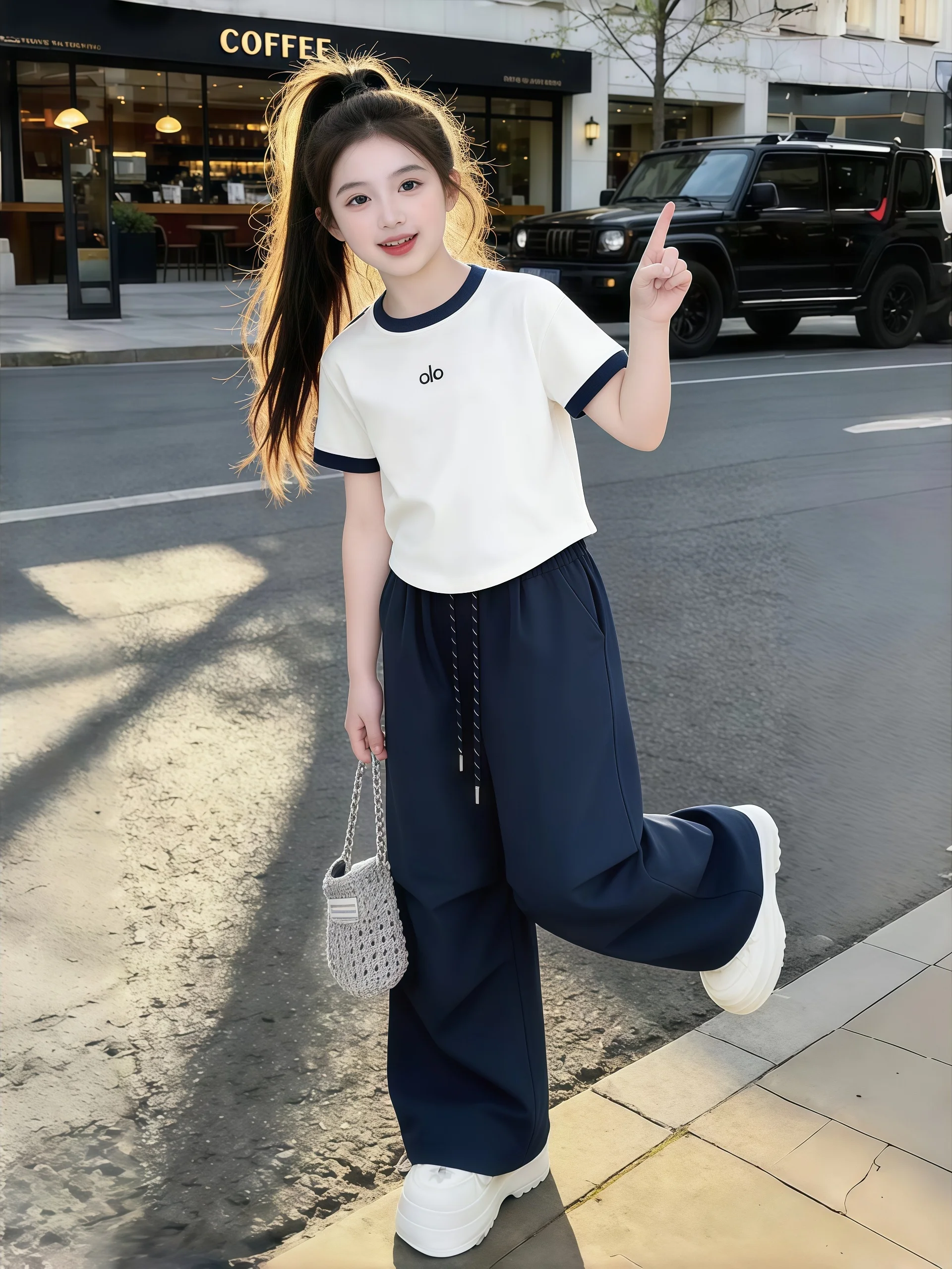 ensemble-decontracte-d'ete-pour-filles-ensemble-mignon-en-coton-a-deux-pieces-pour-les-grands-enfants-vetements-d'ete-a-la-mode-pour-enfants