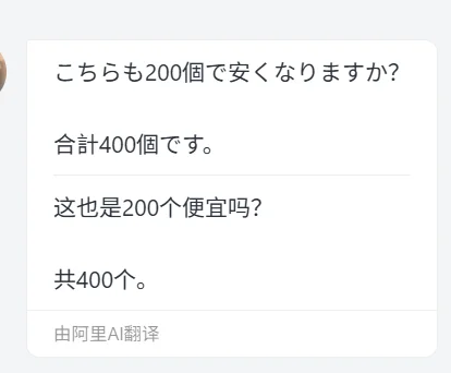

400 эксклюзивных ссылок (2008 изображений каждого стиля)