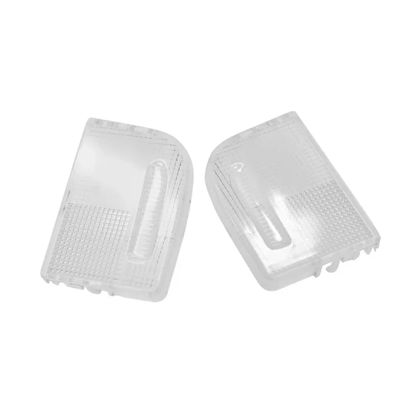 

The Left and Right Groups of the Roof Light Lens are Suitable for Honda 34408SDA305