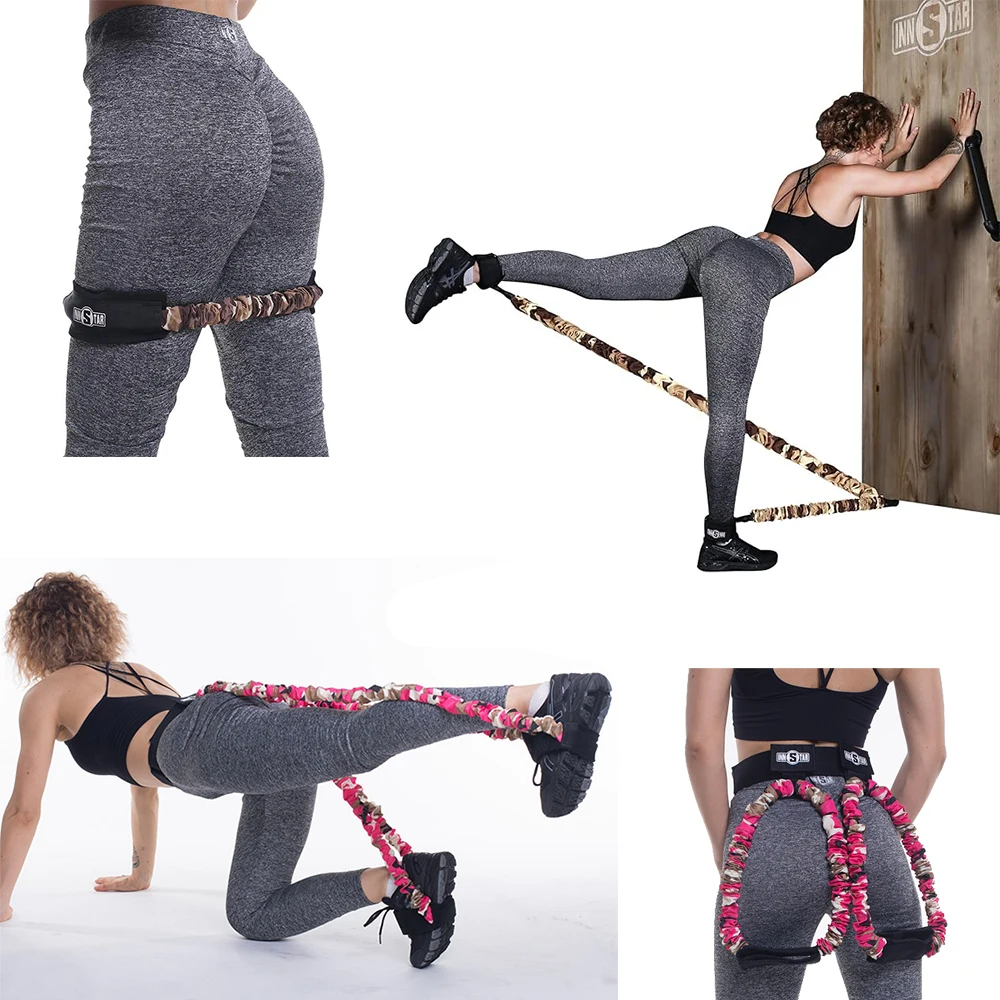 leg-booty-resistance-bands-loop-resistance-booty-bands-glute-exercise-bands