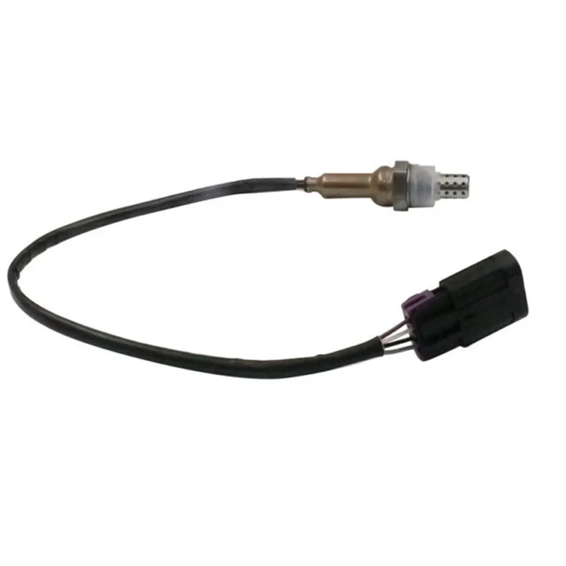 

Compatible 24080144 Lambda 02 o2 oxygen sensor for Hyosung gv 250