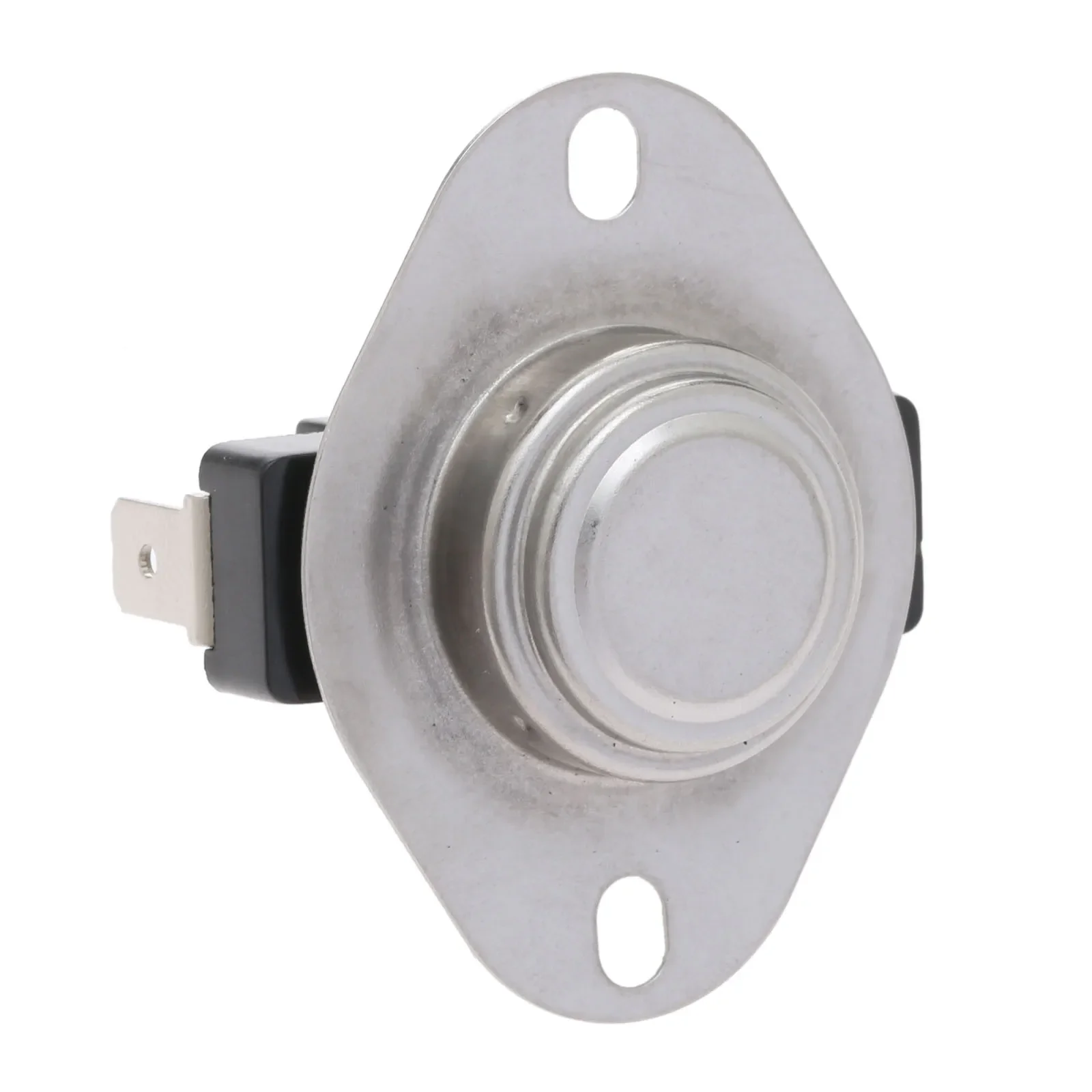 3387134 Dryer Thermostat for Whirlpool Sears Kenmore Roper Estate KitchenAid AP3131939 306910 2893 3-6910 3387135 3387139