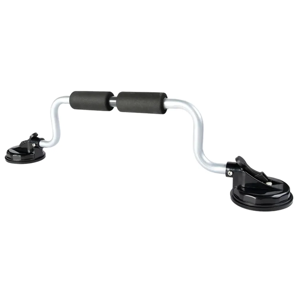 Thumbnail 4 - #77 Best Foam Rollers to Buy In 2026