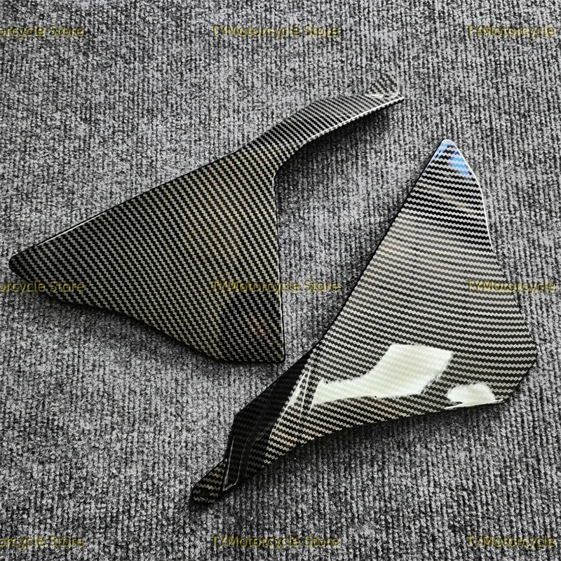 Motorcycle Side Panel ECU Mid Trim Fairing Fit For YAMAHA YZF R1 R1M YZF-R1 YZFR1 2015 2016 2017 2018 2019