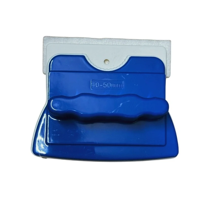 Half glassware for sale (applicable to Yibangjie) original genuine replacement housekeeping and cleaning special tools
