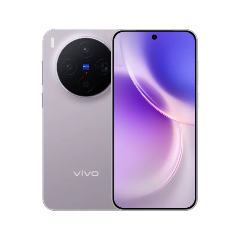 الأصلي والجديد VIVO X300 5G الأبعاد 9500 وحدة المعالجة المركزية 6.31 بوصة AMOLED 120HZ 6040MAH 90 واط فلاش شحن OTA NFC 50MP GOOGLE PLAY OriginOS 6 #3