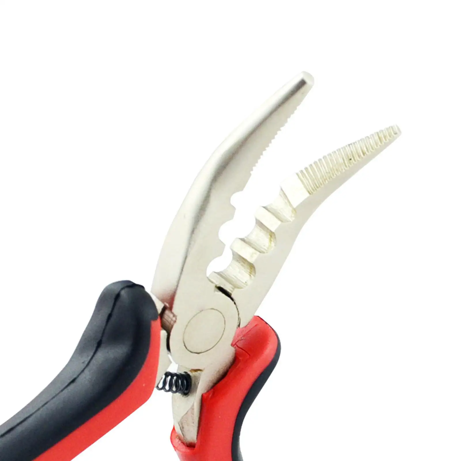 Tape in Hair Extensions Pliers Mini Tongs for Hair Extensions for Micro Ring