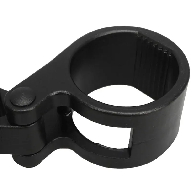 

Delighted-12-дюймовый внутренний ключ для рулевой тяги 27-42 мм, универсальный инструмент для снятия рулевой тяги, гаражный инструмент