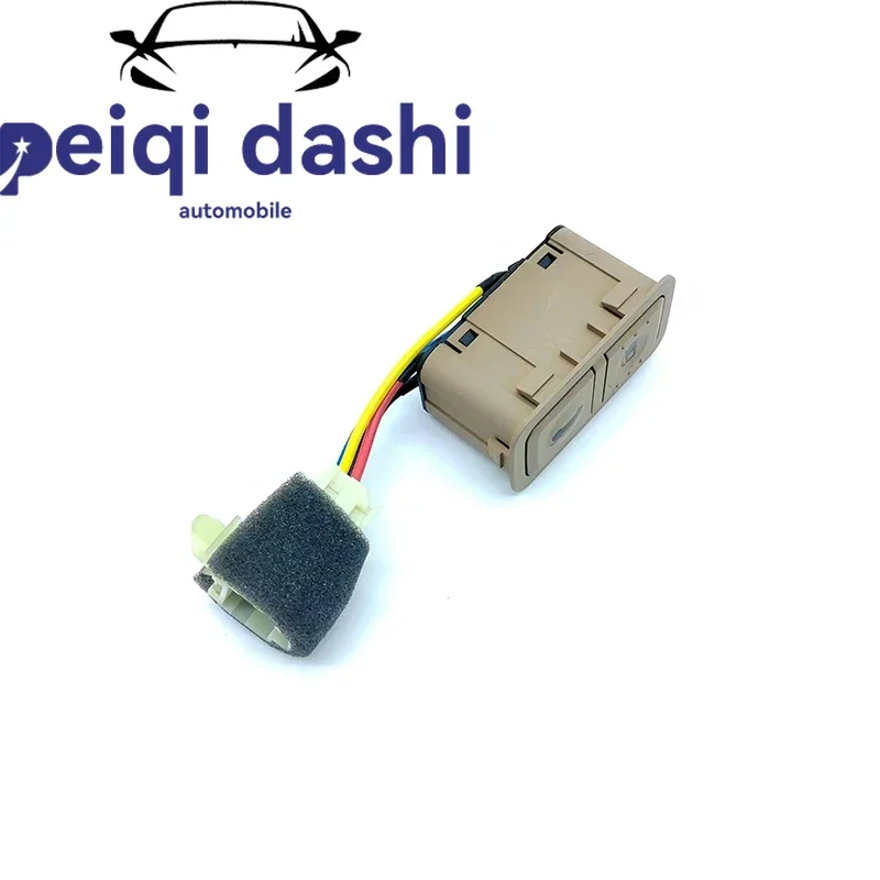 

937003S000YDA 93700-3S000YDA Rear Trunk Hatch Fuel Open Switch for hyundai Sonata i45 2011-15 Rear Trunk Lid Fuel Filler Switch