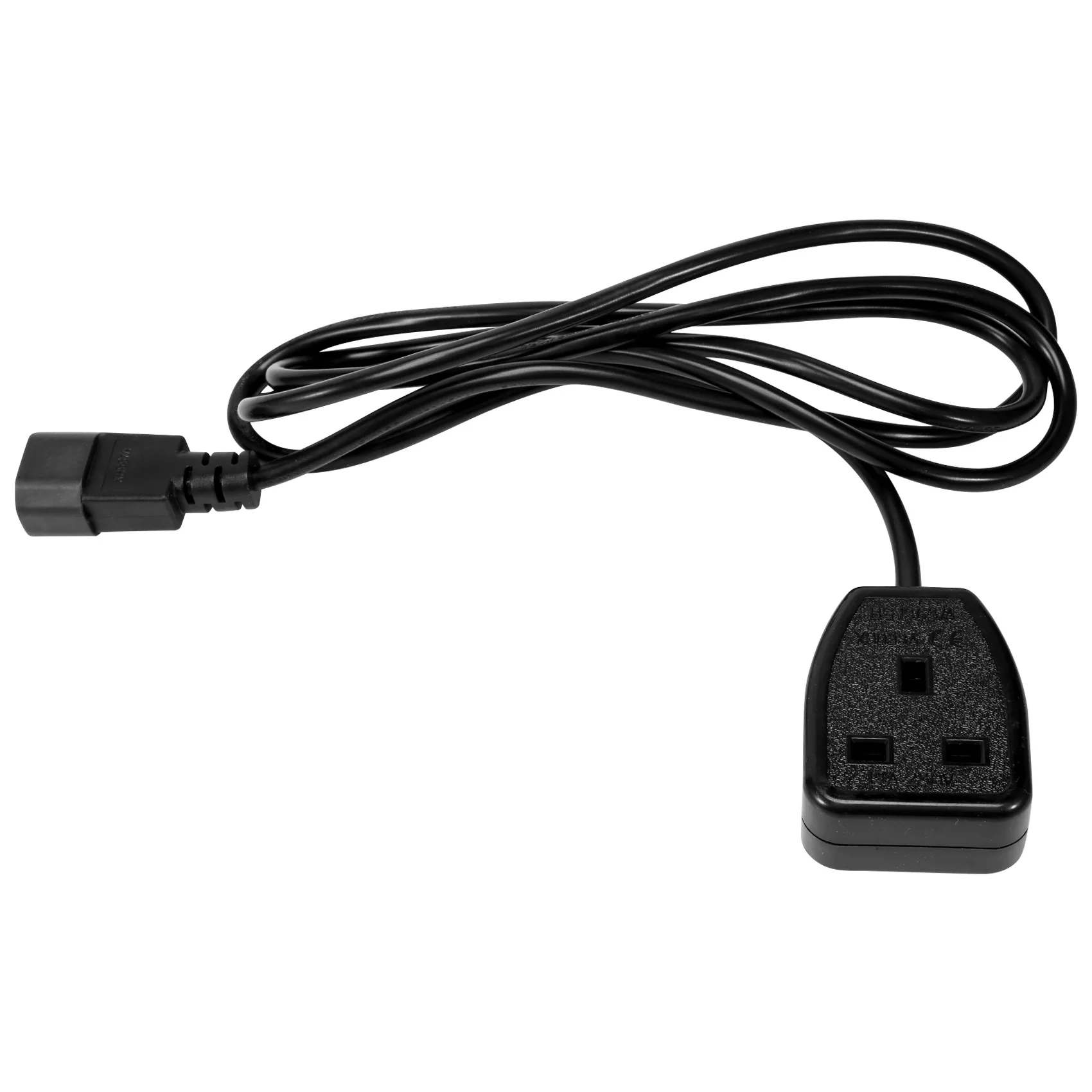 APPLIA-IEC320 C14 T…