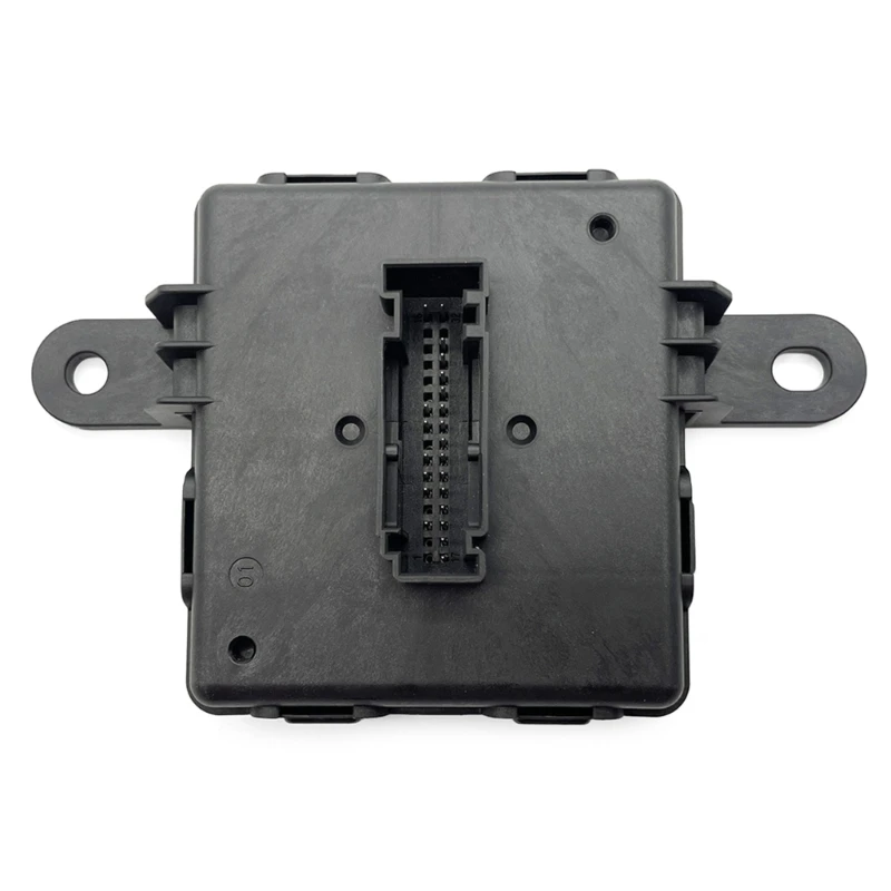 

Auto Accessories for 2021-2022 Car Keyless Module 5WA959436C 5WA 959 436C Easy Installation Module Control Unit